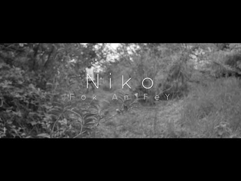 Niko - Fok An Fey
