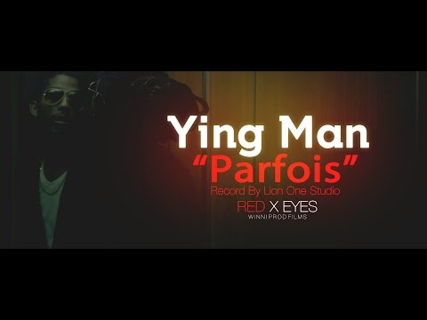 Ying Man - Parfois