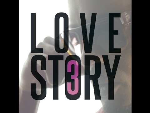 Rolian - ls3 love story 3