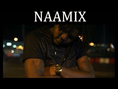 Naamix - hit machine