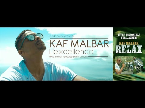 Kaf malbar - l'excellence -