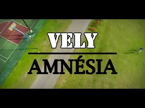 Vely - amnesia