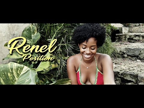 Renel - position