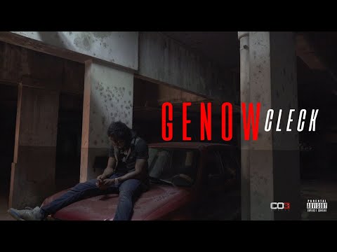 Genow -  Clèck