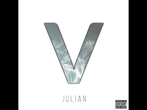 Julian - v (prod. ouhboy)