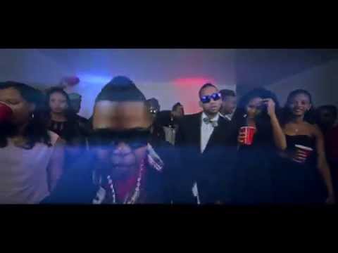 Gangsta Tune - Mafia Gangsta 974 ®