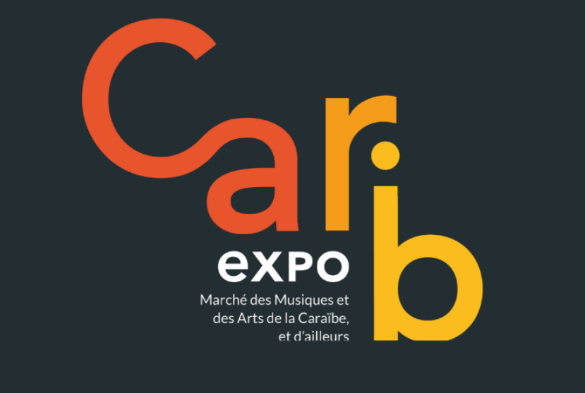 CARIBEXPO 6 to 10 May 2020