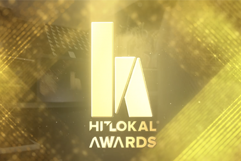 Hit Lokal Awards : La cérémonie 2019 diffusée en TV samedi