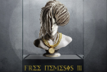Free Nemesis III de Marginal