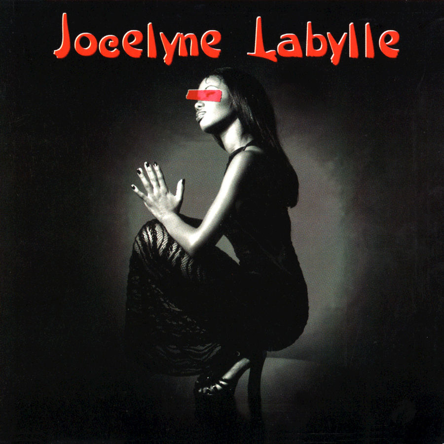 TÉLÉCHARGER JOCELYNE LABYLLE ON VERRA LABYLLE TÉLÉCHARGER ON VERRA JOCELYNE