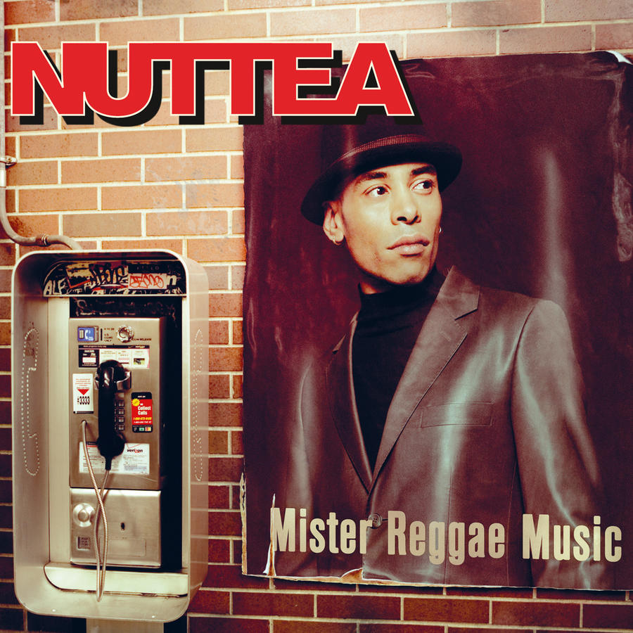 TÉLÉCHARGER NUTTEA UN SIGNE DU TEMPS SIGNE TÉLÉCHARGER TEMPS UN NUTTEA DU