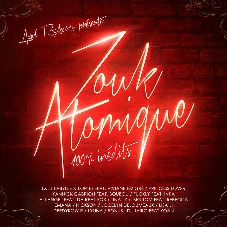 TÉLÉCHARGER ALBUM JOCELYNE LABYLLE JOCELYNE TÉLÉCHARGER LABYLLE ALBUM