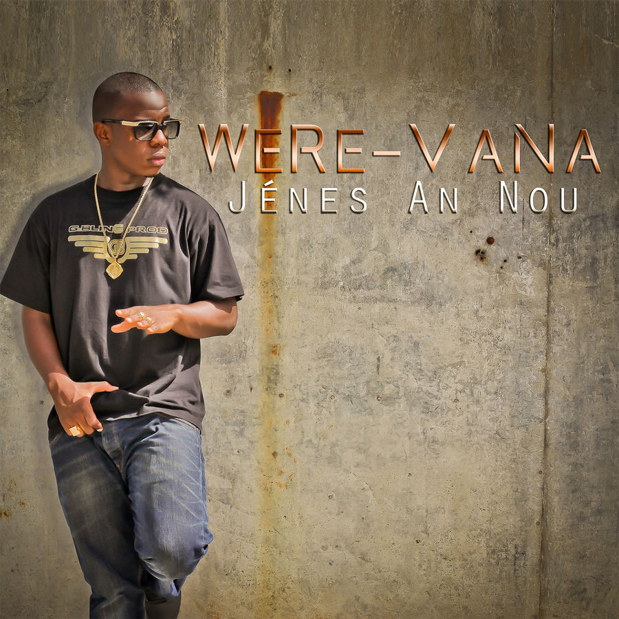 were vana j n an nou 2013 hit lokal were vana j n an nou 2013 hit lokal
