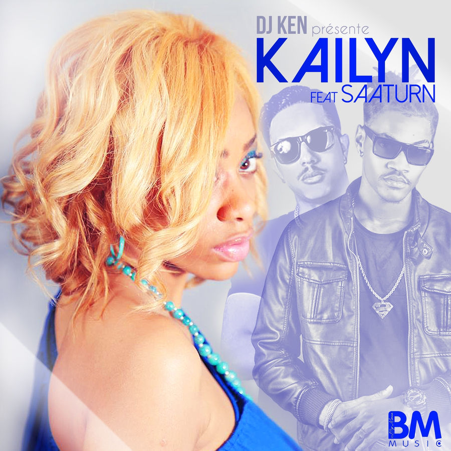 TÉLÉCHARGER KAILYN SUCRÉ SALÉ