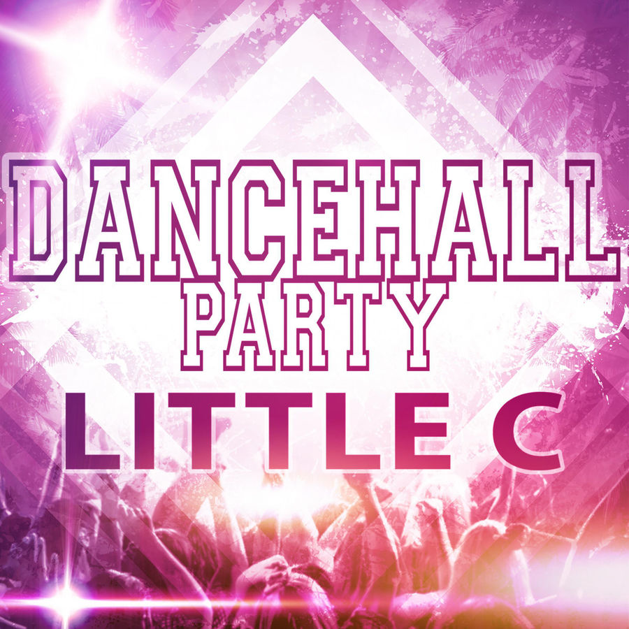 Single party oldenburg 2015