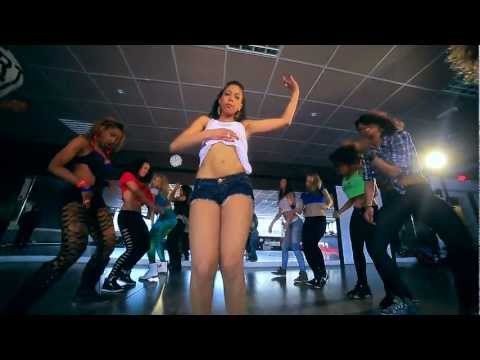 Datcha dollar'z feat. Jairo - a pa tay