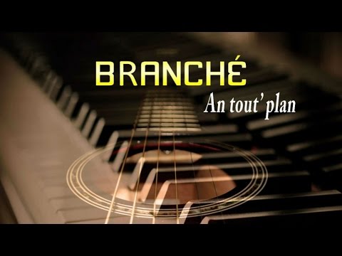Edouard Sevele ft Jean-Marc Ferdinand - An tout' plan