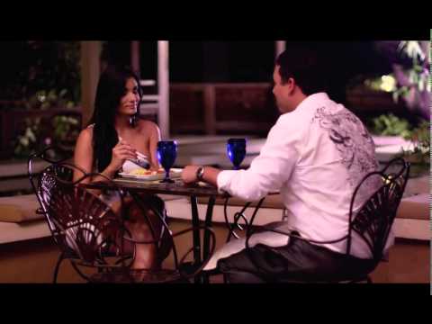 Kreyol La - Before and After and Triye