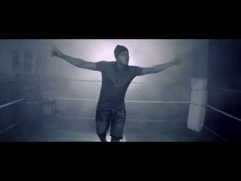 Ocsen - Last time