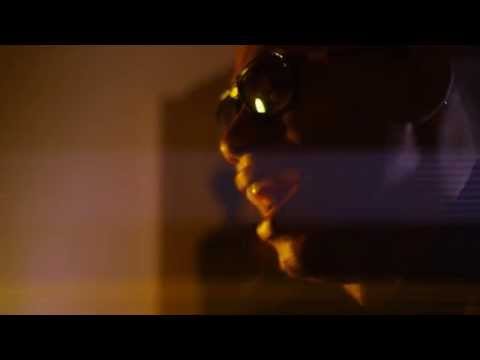 Rott Mc - En vérité