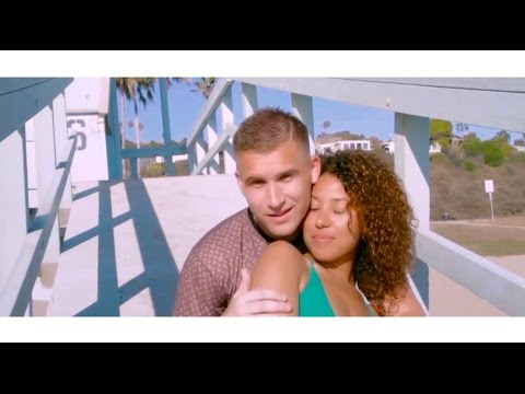 T-wel -jeu de seduction