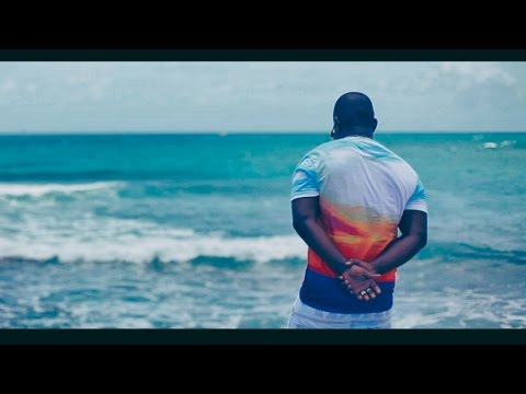 Were-Vana - An pé ké pé ankô
