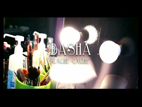 Dasha - Cache cache