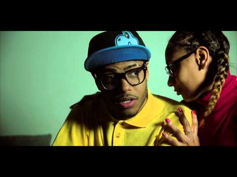 Def j - Sic épi Sel