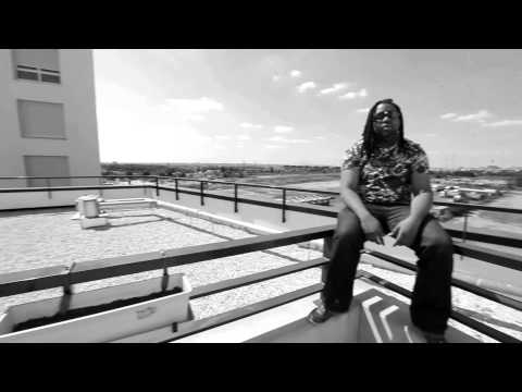 Fredo dido -  goumé baw