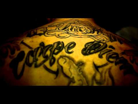 Irosh feat Black p - Gwo débit