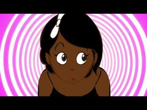 Larose - Banco