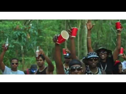Loyal t - Summer Time