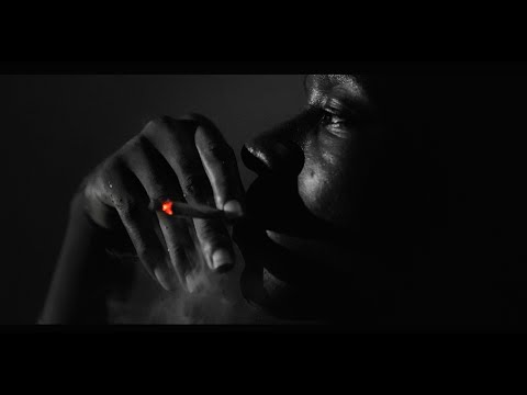 Misié sadik - Tiery