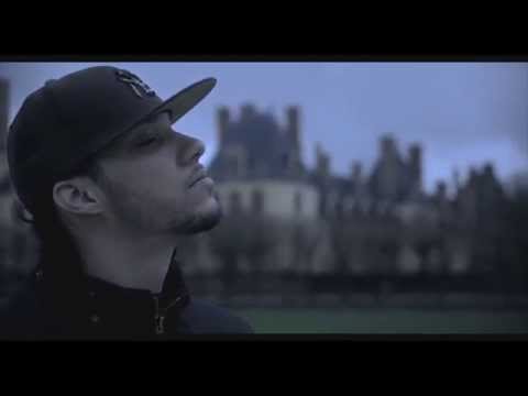 Sookhow - Vidaloca