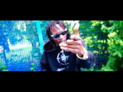 Taï-j - Murdawa. Freestyle On The Road