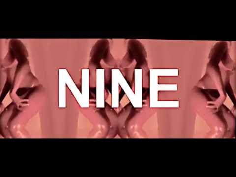 Toxx  - Thirty Nine #ttntc