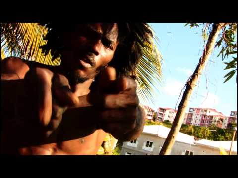 Wouaganska - Adan Guetto