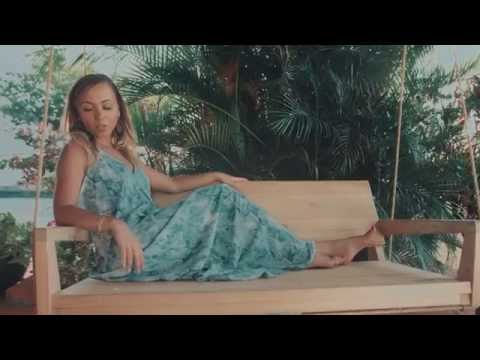 Dj fano feat tina ly - regarde moi