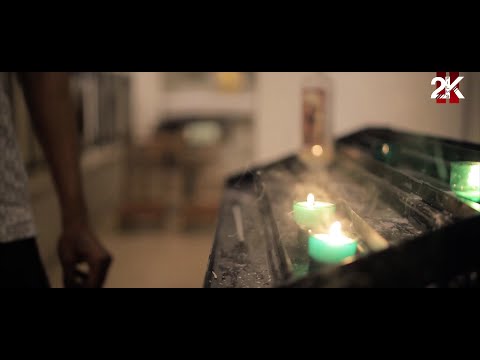Mo2fwa feat Jocker - Avan an pati