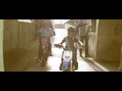 Oneel - mano À mano