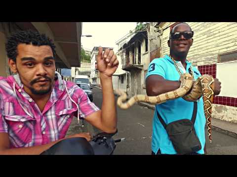 Original pirates x edstyle - move gang