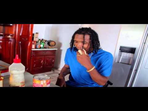 Paillason - fanm ta la