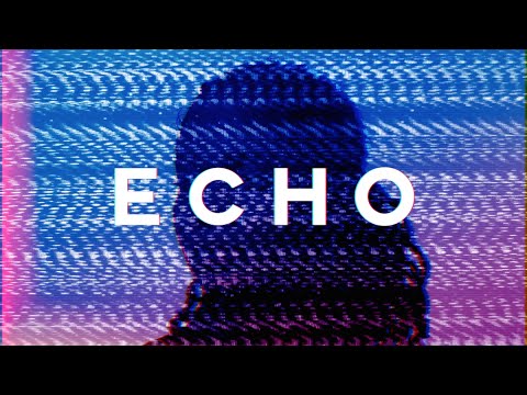 Rachelle allison - echo