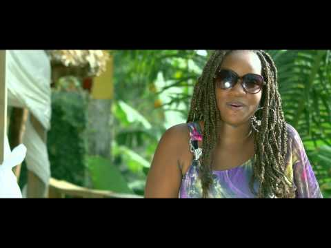 Shaween - ÈvÈw