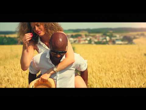 Battery Thierry - Je veux du soleil