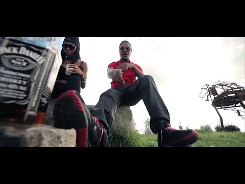 Exodi@ X Mo2fwa - R.T.S