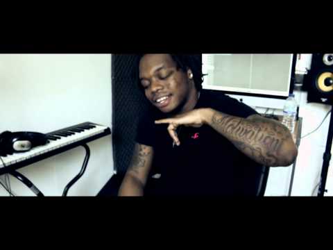 Jae rock - 5star freestyle