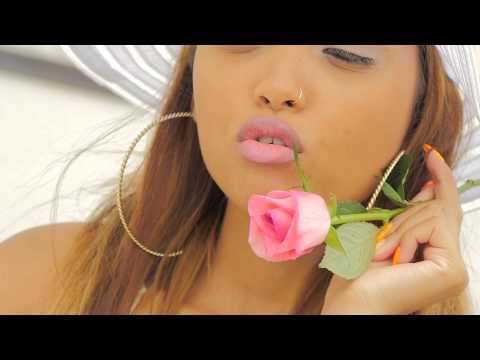 Locomurder - Diamant
