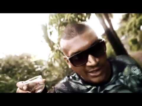 Maylan manaza - A la Clean