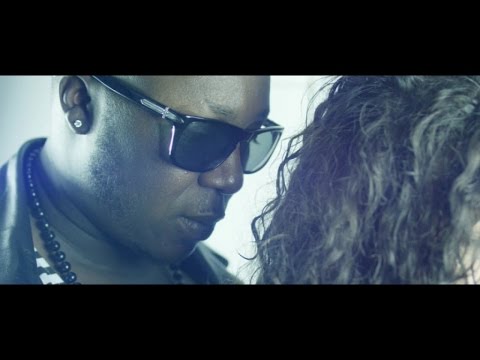 Melodeek - My Love